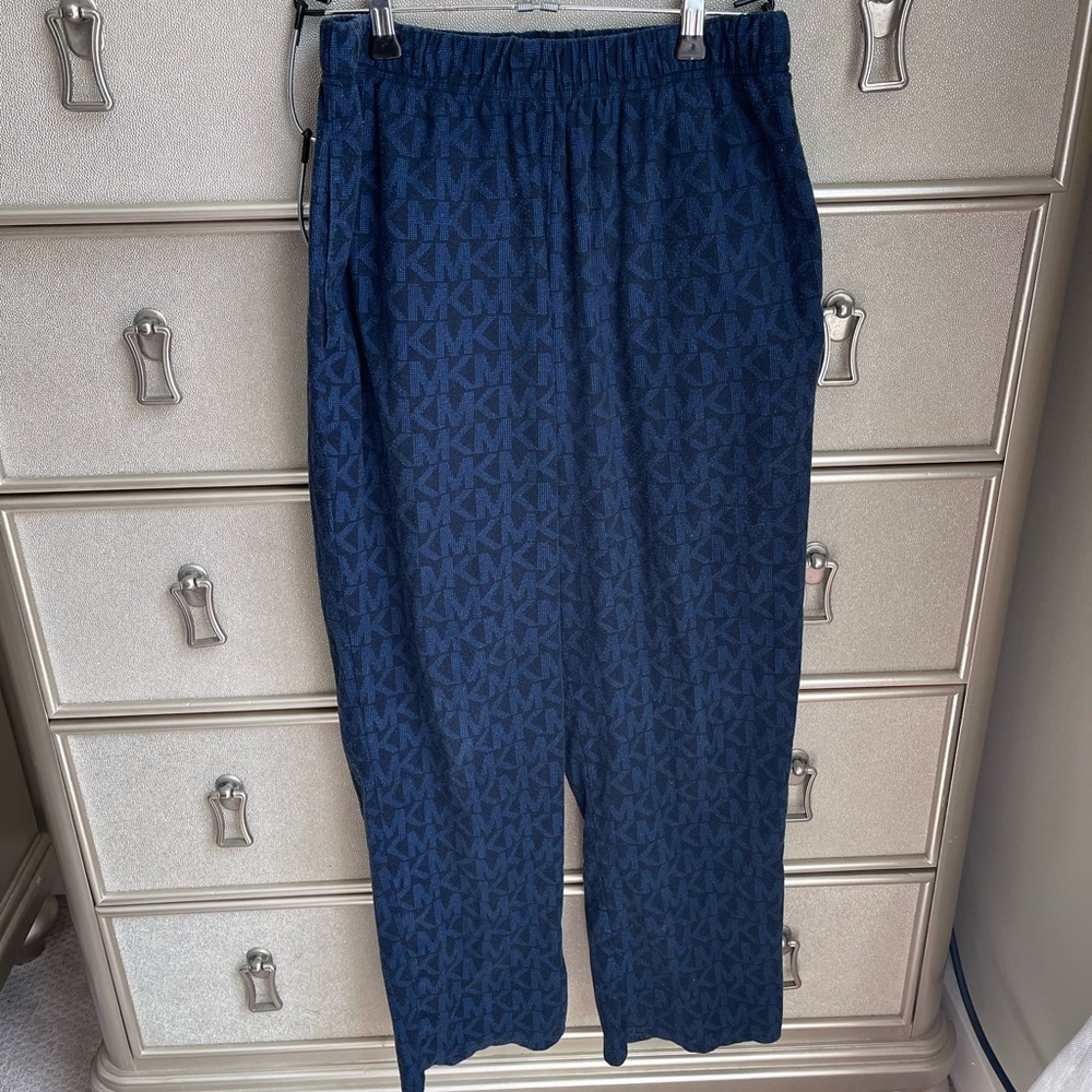 Michael Kors | Pajama pants size L
